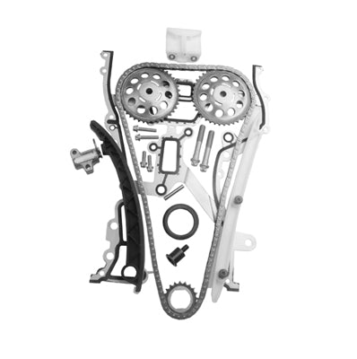INA Timing Chain Kit - Part No - 559002430