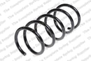 Kilen Coil Spring (Ra6392) - 52145