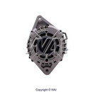 WAI Alternator - 21153N