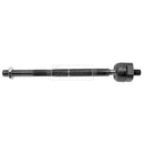Borg & Beck Rack End L/R Part No -BTR5536