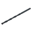 Draper Expert HSS Long Drill Bit 6.5x148mm - 39036