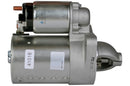 HELLA 8EA 012 526-741 Starter - 12V - 0.8kW - fits Fiat Punto (188_)
