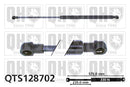QH Gas Spring Boot Strut - QTS128702