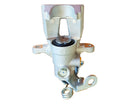 Rollco Fiat Multipla Rear Right Brake Caliper - VSBC251R