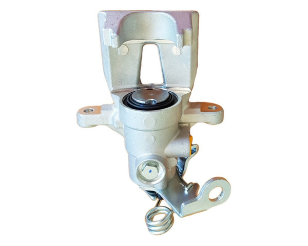 Rollco Fiat Multipla Rear Right Brake Caliper - VSBC251R