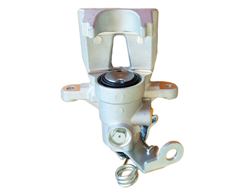 Rollco Fiat Multipla Rear Right Brake Caliper - VSBC251R