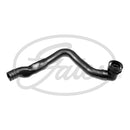 Gates Crankcase Breather Hose - EMH636