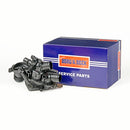 Borg & Beck Thermostat Kit Part No -BBT484