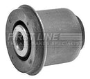 First Line Bush - FSK7170