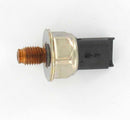 Intermotor Common Rail Diesel Sensor - 89516