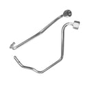 BM Cats DPF Pressure Pipe - PP11115B with Fitting Kit - BM11115