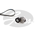 Gates Micro-V Kit - K056PK1270