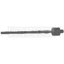 First Line Rack End L/R Part No -FTR4507