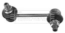 Borg & Beck Drop Link Part No -BDL7309
