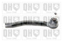 QH Tie Rod End RH - QR3872S