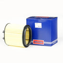 Borg & Beck Air Filter  - BFA2663