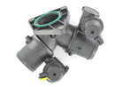 Fuel Parts Throttle Body - TB3170