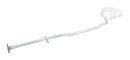 Klarius BM355A - Box With Tail Pipe  - Fits Mini One 1.6i