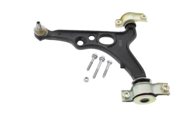 FAG Control Arm/Trailing Arm Wheel Suspension - 821036210