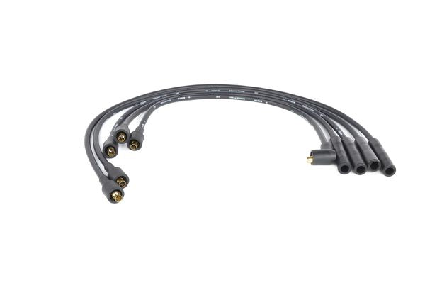 Bosch Ignition Lead Part No - 0986356868