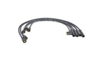 Bosch Ignition Lead Part No - 0986356868