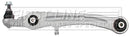 First Line Track Control Arm -FCA6675