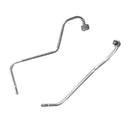 BM Cats DPF Pressure Pipe - PP11330A with Fitting Kit - BM11330