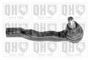 QH Tie Rod End RH - QR3475S