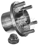 Key Parts Wheel Bearing Kit Part No -KWB1173
