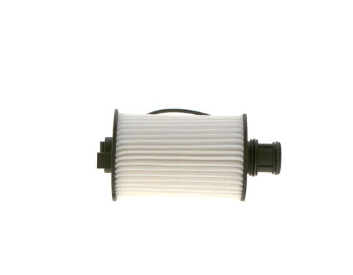 Bosch Oil Filter - F026407269