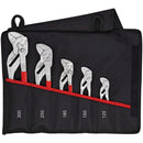 KNIPEX Pliers Wrench Set - 72981