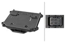 HELLA 5DF 012 177-011 Control Unit, headlight - 24V