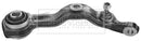 Borg & Beck Suspension Arm RH -BCA7537