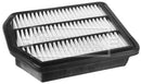 Borg & Beck Air Filter - BFA2485