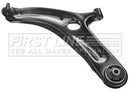 First Line Suspension Arm LH -FCA7468