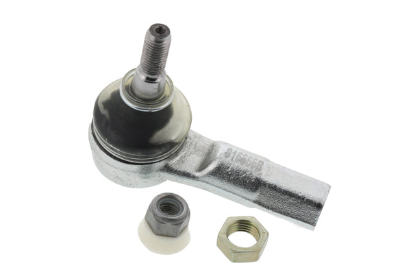 FAG Tie Rod End - 840119710