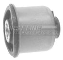 First Line Bush - FSK7230