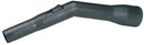 Draper Hand Grip & Air Control 32mm - 51068