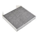 Blue Print Cabin Filter - ADG025103