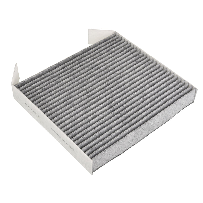 Blue Print Cabin Filter - ADG025103