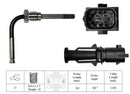 Fuel Parts Exhaust Gas Temperature Sensor - EXT314