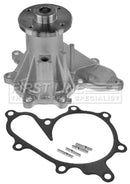 First Line Water Pump - FWP2153