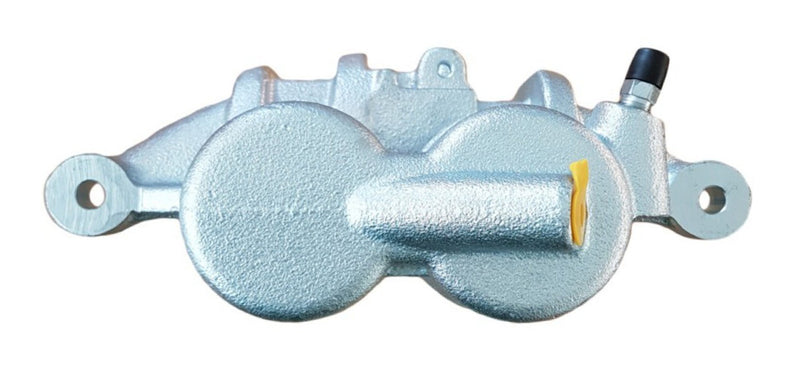 Rollco Mercedes Benz Viano Front Left Brake Caliper - VSBC311L