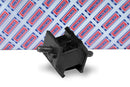 Borg & Beck Engine Mounting  - BEM3195