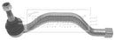 Borg & Beck Tie Rod End - Outer LH - BTR5733