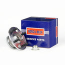 Borg & Beck Wheel Bearing Kit Part No -BWK925
