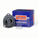 Borg & Beck Strut Mounting Kit Part No -BSM5223