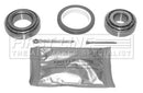 First Line Wheel Bearing Kit Part No -FBK030