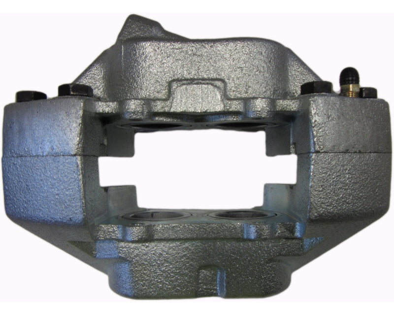 Rollco Land Rover Defender Front Right Brake Caliper - VSBC190R