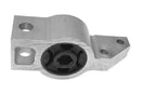 FAG Mounting Control/Trailing Arm - 829010710